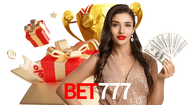 BET777