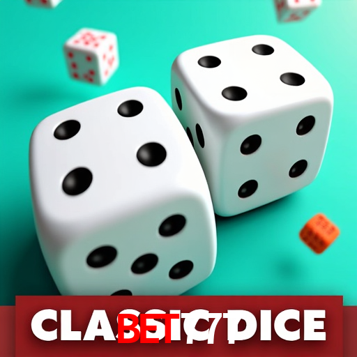 Slots na Plataforma BET777