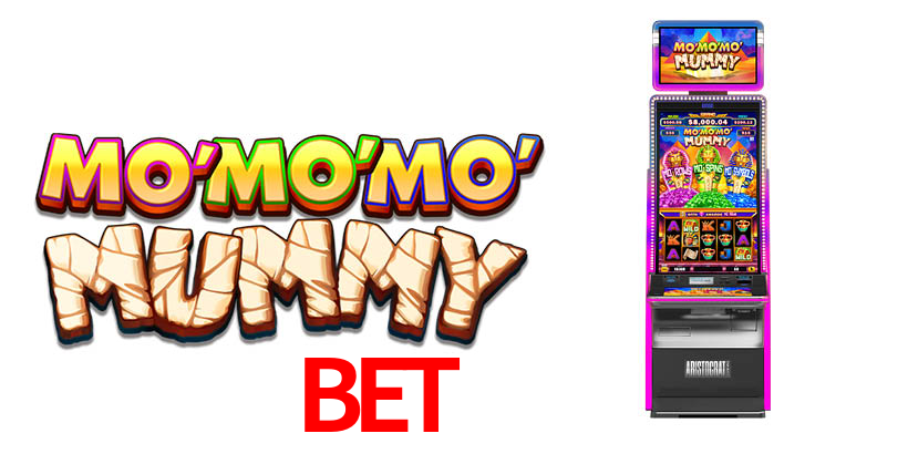 Cassino Online Ao Vivo BET777