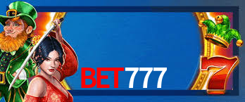 Cassino na plataforma BET777