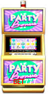 Baixar Cassino BET777