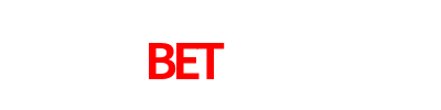 BET777