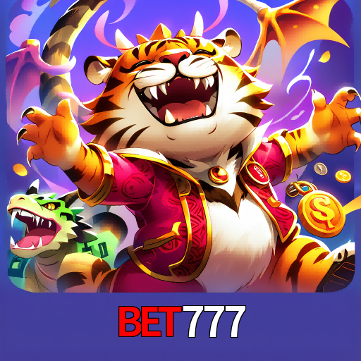 BET777 