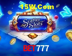 BET777