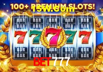 Promoção Relâmpago BET777