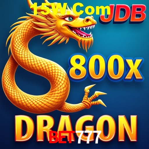 Descubra a Magia dos Jogos de Arcade no BET777