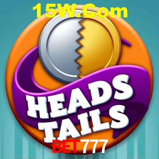 BET777