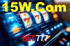 Secure Login BET777