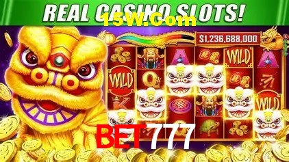 BET777,BET777.BET