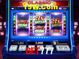  BET777.BET
