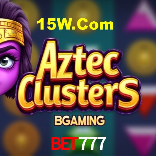 Jogos Exclusivos BET777