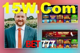 Game Statistics BET777