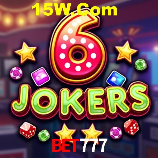 cassino BET777