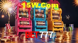 Seasonal Promotions BET777