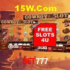BET777