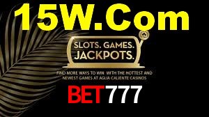 Roulette Table BET777