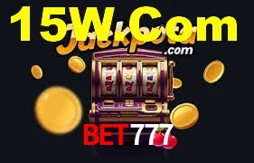 Sports Statistics BET777