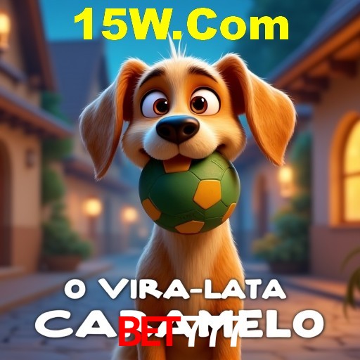 Desvendando o Mundo dos Jogos Virtuais na BET777