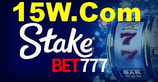 Tennis Betting BET777