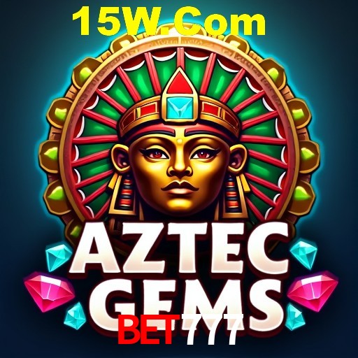 Descubra o Mundo do Cassino Online com BET777