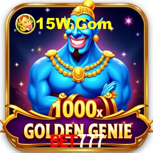 Bônus Diários BET777