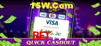 API Integration BET777