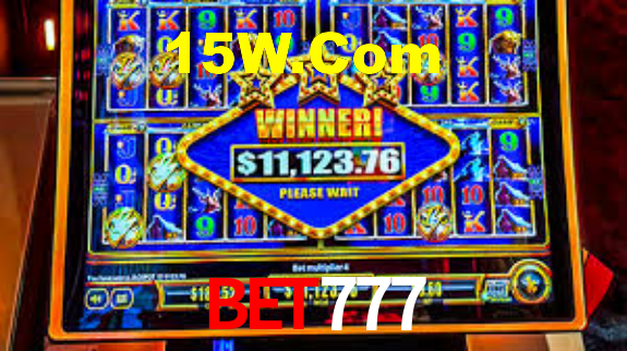 BET777 GAME
