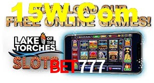 Player Reviews BET777