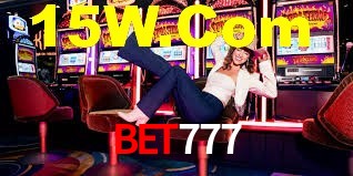 VIP Casino BET777