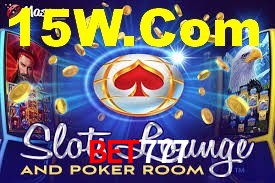 Experiência VIP BET777