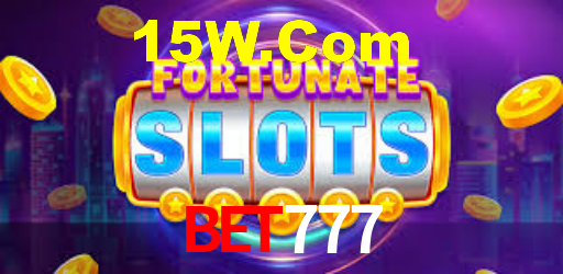 Exclusive Games BET777