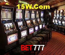 Especiais de Fim de Semana BET777
