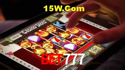 Segurança 2FA BET777