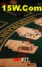 BET777