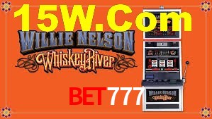 Basketball Betting BET777