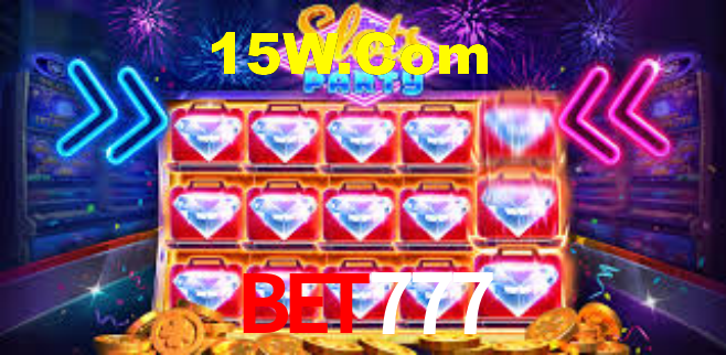 BET777