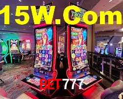 Spaceman Game BET777