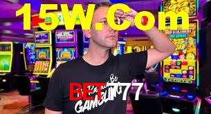 Games Directory BET777