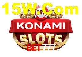 Slot Games BET777