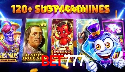 BET777.BET