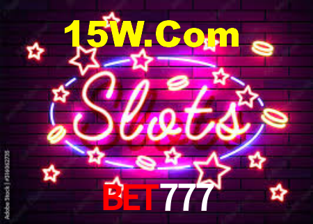 BET777