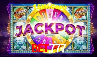 Tecnologia da Plataforma BET777