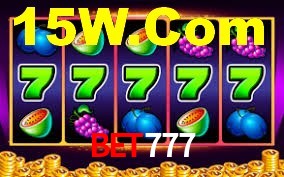Live Casino BET777