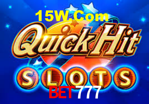 Daily Bonuses BET777