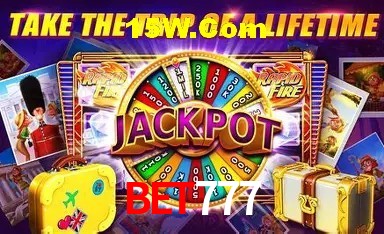 Estatísticas Esportivas BET777
