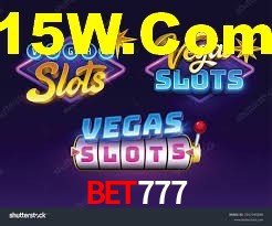 Football Betting BET777