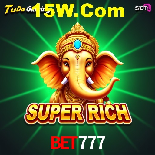 BET777.BET