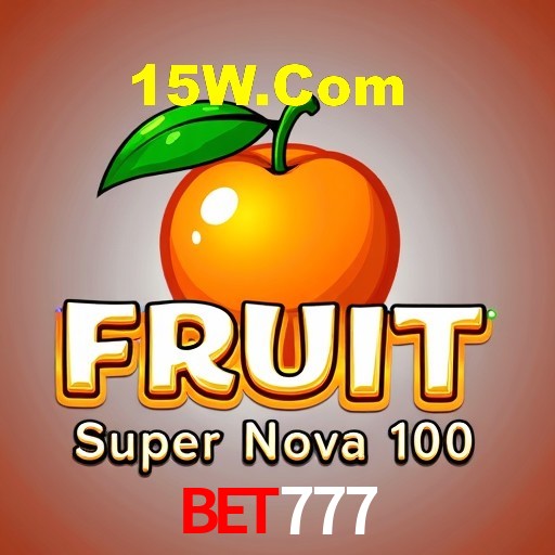 Interface Premium BET777