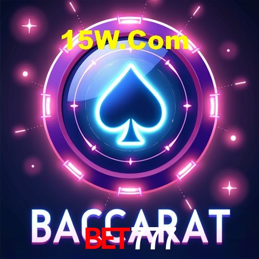 Jogo Spaceman BET777