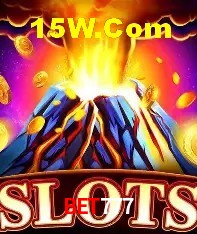 Experimente o Login Seguro Premium no BET777